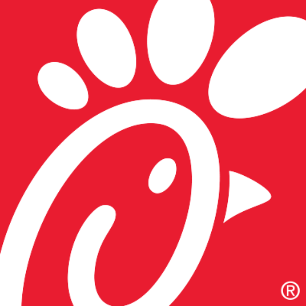 Profile Logo