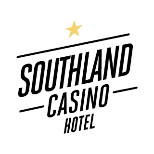Profile Logo